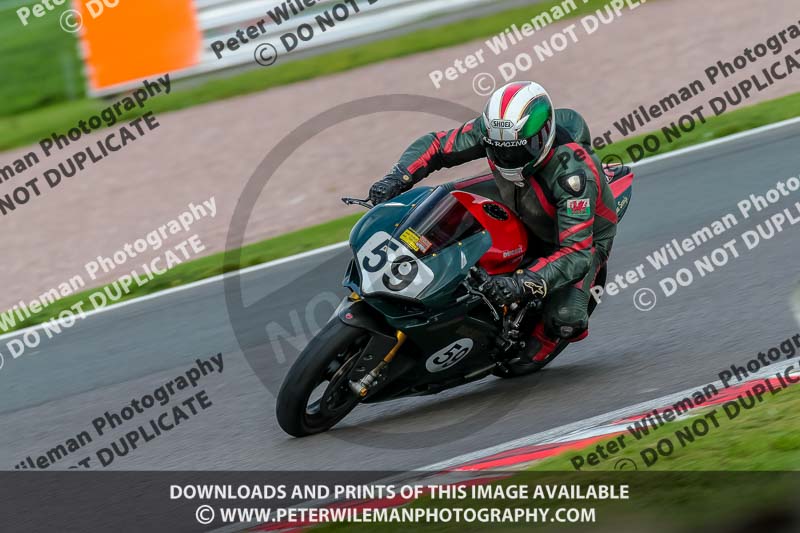 PJ Motorsport Photography 2018;anglesey;brands hatch;cadwell park;croft;donington park;enduro digital images;event digital images;eventdigitalimages;mallory;no limits;oulton park;peter wileman photography;racing digital images;silverstone;snetterton;trackday digital images;trackday photos;vmcc banbury run;welsh 2 day enduro
