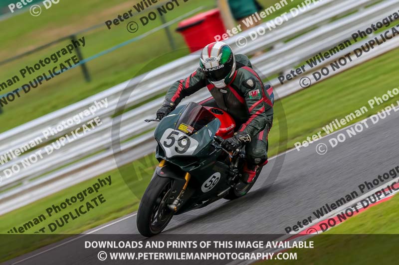 PJ Motorsport Photography 2018;anglesey;brands hatch;cadwell park;croft;donington park;enduro digital images;event digital images;eventdigitalimages;mallory;no limits;oulton park;peter wileman photography;racing digital images;silverstone;snetterton;trackday digital images;trackday photos;vmcc banbury run;welsh 2 day enduro