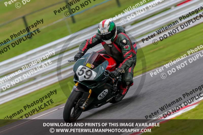 PJ Motorsport Photography 2018;anglesey;brands hatch;cadwell park;croft;donington park;enduro digital images;event digital images;eventdigitalimages;mallory;no limits;oulton park;peter wileman photography;racing digital images;silverstone;snetterton;trackday digital images;trackday photos;vmcc banbury run;welsh 2 day enduro