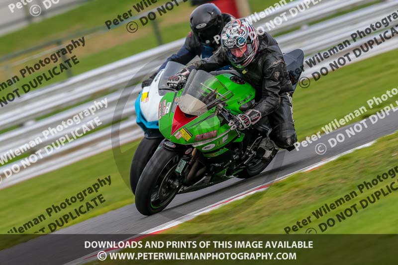 PJ Motorsport Photography 2018;anglesey;brands hatch;cadwell park;croft;donington park;enduro digital images;event digital images;eventdigitalimages;mallory;no limits;oulton park;peter wileman photography;racing digital images;silverstone;snetterton;trackday digital images;trackday photos;vmcc banbury run;welsh 2 day enduro