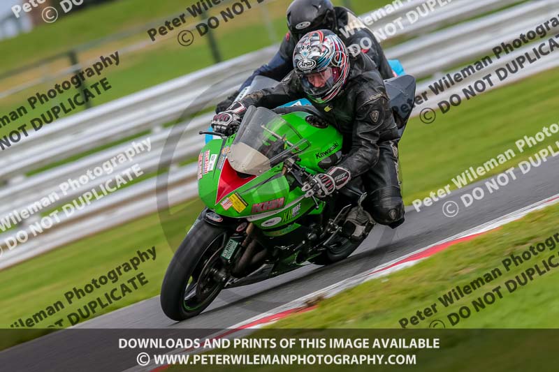 PJ Motorsport Photography 2018;anglesey;brands hatch;cadwell park;croft;donington park;enduro digital images;event digital images;eventdigitalimages;mallory;no limits;oulton park;peter wileman photography;racing digital images;silverstone;snetterton;trackday digital images;trackday photos;vmcc banbury run;welsh 2 day enduro