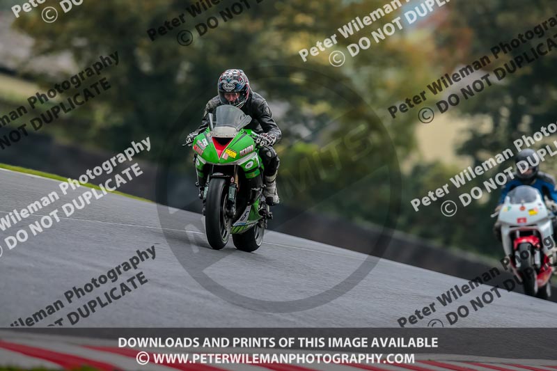 PJ Motorsport Photography;anglesey;brands hatch;cadwell park;croft;donington park;enduro digital images;event digital images;eventdigitalimages;mallory;no limits;oulton park;peter wileman photography;racing digital images;silverstone;snetterton;trackday digital images;trackday photos;vmcc banbury run;welsh 2 day enduro
