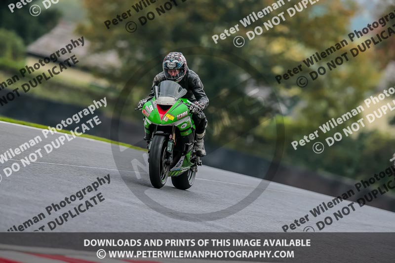 PJ Motorsport Photography;anglesey;brands hatch;cadwell park;croft;donington park;enduro digital images;event digital images;eventdigitalimages;mallory;no limits;oulton park;peter wileman photography;racing digital images;silverstone;snetterton;trackday digital images;trackday photos;vmcc banbury run;welsh 2 day enduro
