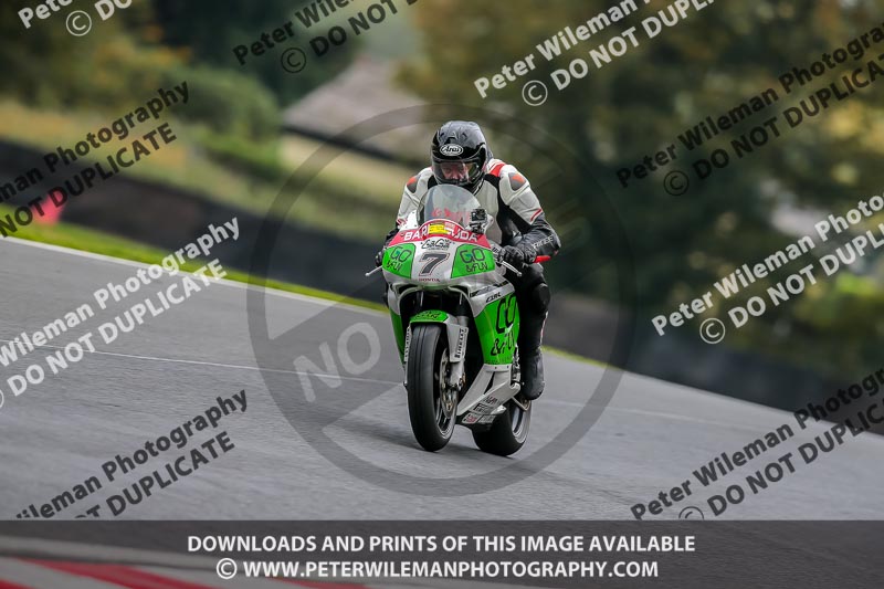PJ Motorsport Photography;anglesey;brands hatch;cadwell park;croft;donington park;enduro digital images;event digital images;eventdigitalimages;mallory;no limits;oulton park;peter wileman photography;racing digital images;silverstone;snetterton;trackday digital images;trackday photos;vmcc banbury run;welsh 2 day enduro