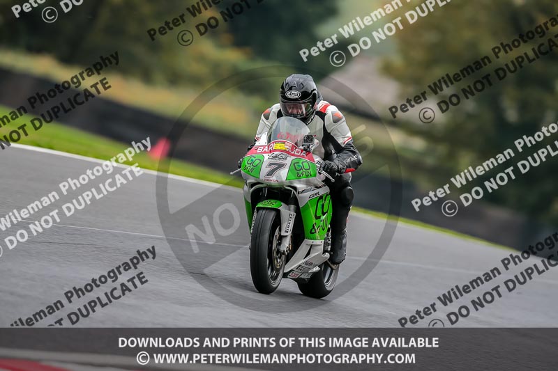 PJ Motorsport Photography;anglesey;brands hatch;cadwell park;croft;donington park;enduro digital images;event digital images;eventdigitalimages;mallory;no limits;oulton park;peter wileman photography;racing digital images;silverstone;snetterton;trackday digital images;trackday photos;vmcc banbury run;welsh 2 day enduro
