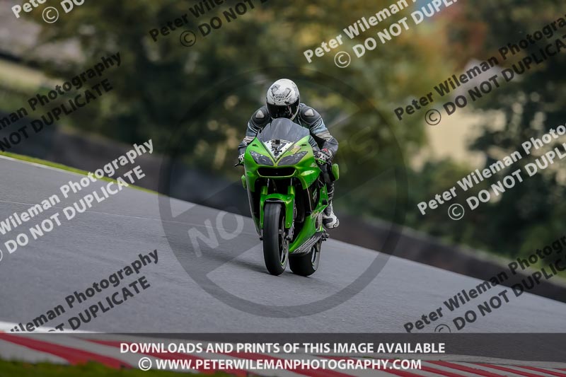 PJ Motorsport Photography;anglesey;brands hatch;cadwell park;croft;donington park;enduro digital images;event digital images;eventdigitalimages;mallory;no limits;oulton park;peter wileman photography;racing digital images;silverstone;snetterton;trackday digital images;trackday photos;vmcc banbury run;welsh 2 day enduro