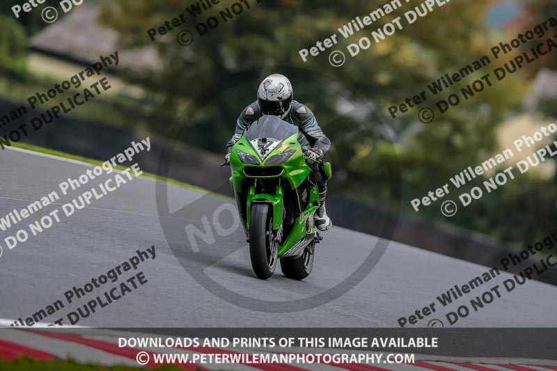 PJ Motorsport Photography;anglesey;brands hatch;cadwell park;croft;donington park;enduro digital images;event digital images;eventdigitalimages;mallory;no limits;oulton park;peter wileman photography;racing digital images;silverstone;snetterton;trackday digital images;trackday photos;vmcc banbury run;welsh 2 day enduro