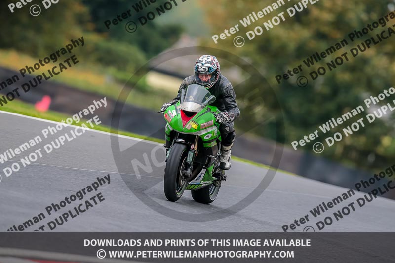 PJ Motorsport Photography;PJ Motorsport Photography 2018;anglesey;brands hatch;cadwell park;croft;donington park;enduro digital images;event digital images;eventdigitalimages;mallory;no limits;oulton park;peter wileman photography;racing digital images;silverstone;snetterton;trackday digital images;trackday photos;vmcc banbury run;welsh 2 day enduro
