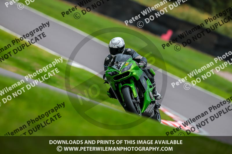 PJ Motorsport Photography;anglesey;brands hatch;cadwell park;croft;donington park;enduro digital images;event digital images;eventdigitalimages;mallory;no limits;oulton park;peter wileman photography;racing digital images;silverstone;snetterton;trackday digital images;trackday photos;vmcc banbury run;welsh 2 day enduro