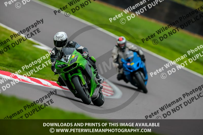 PJ Motorsport Photography;PJ Motorsport Photography 2018;anglesey;brands hatch;cadwell park;croft;donington park;enduro digital images;event digital images;eventdigitalimages;mallory;no limits;oulton park;peter wileman photography;racing digital images;silverstone;snetterton;trackday digital images;trackday photos;vmcc banbury run;welsh 2 day enduro
