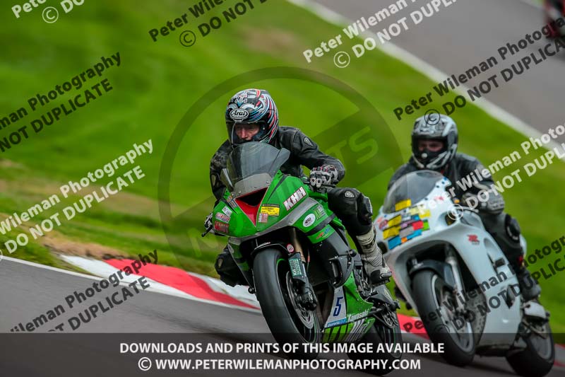 PJ Motorsport Photography;PJ Motorsport Photography 2018;anglesey;brands hatch;cadwell park;croft;donington park;enduro digital images;event digital images;eventdigitalimages;mallory;no limits;oulton park;peter wileman photography;racing digital images;silverstone;snetterton;trackday digital images;trackday photos;vmcc banbury run;welsh 2 day enduro