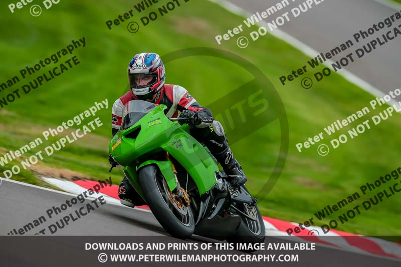 PJ Motorsport Photography;PJ Motorsport Photography 2018;anglesey;brands hatch;cadwell park;croft;donington park;enduro digital images;event digital images;eventdigitalimages;mallory;no limits;oulton park;peter wileman photography;racing digital images;silverstone;snetterton;trackday digital images;trackday photos;vmcc banbury run;welsh 2 day enduro