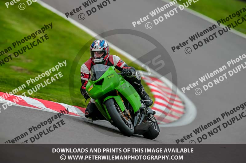 PJ Motorsport Photography;PJ Motorsport Photography 2018;anglesey;brands hatch;cadwell park;croft;donington park;enduro digital images;event digital images;eventdigitalimages;mallory;no limits;oulton park;peter wileman photography;racing digital images;silverstone;snetterton;trackday digital images;trackday photos;vmcc banbury run;welsh 2 day enduro