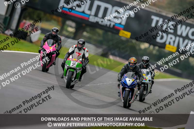 PJ Motorsport Photography;PJ Motorsport Photography 2018;anglesey;brands hatch;cadwell park;croft;donington park;enduro digital images;event digital images;eventdigitalimages;mallory;no limits;oulton park;peter wileman photography;racing digital images;silverstone;snetterton;trackday digital images;trackday photos;vmcc banbury run;welsh 2 day enduro