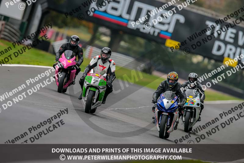 PJ Motorsport Photography;PJ Motorsport Photography 2018;anglesey;brands hatch;cadwell park;croft;donington park;enduro digital images;event digital images;eventdigitalimages;mallory;no limits;oulton park;peter wileman photography;racing digital images;silverstone;snetterton;trackday digital images;trackday photos;vmcc banbury run;welsh 2 day enduro