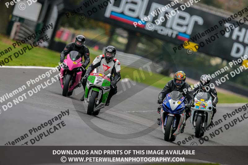 PJ Motorsport Photography;PJ Motorsport Photography 2018;anglesey;brands hatch;cadwell park;croft;donington park;enduro digital images;event digital images;eventdigitalimages;mallory;no limits;oulton park;peter wileman photography;racing digital images;silverstone;snetterton;trackday digital images;trackday photos;vmcc banbury run;welsh 2 day enduro