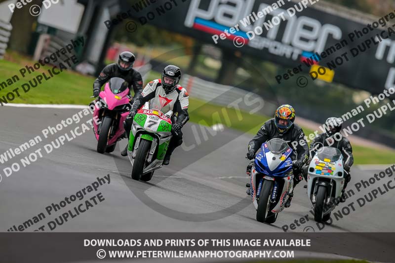 PJ Motorsport Photography;PJ Motorsport Photography 2018;anglesey;brands hatch;cadwell park;croft;donington park;enduro digital images;event digital images;eventdigitalimages;mallory;no limits;oulton park;peter wileman photography;racing digital images;silverstone;snetterton;trackday digital images;trackday photos;vmcc banbury run;welsh 2 day enduro