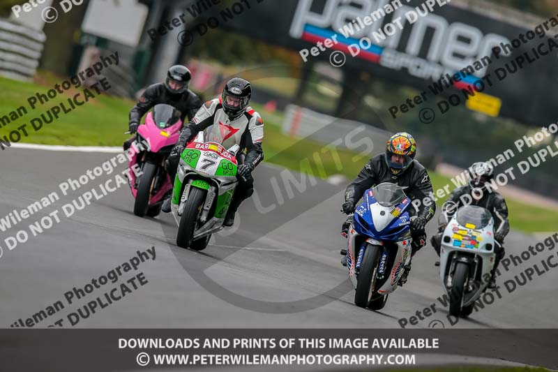 PJ Motorsport Photography;PJ Motorsport Photography 2018;anglesey;brands hatch;cadwell park;croft;donington park;enduro digital images;event digital images;eventdigitalimages;mallory;no limits;oulton park;peter wileman photography;racing digital images;silverstone;snetterton;trackday digital images;trackday photos;vmcc banbury run;welsh 2 day enduro