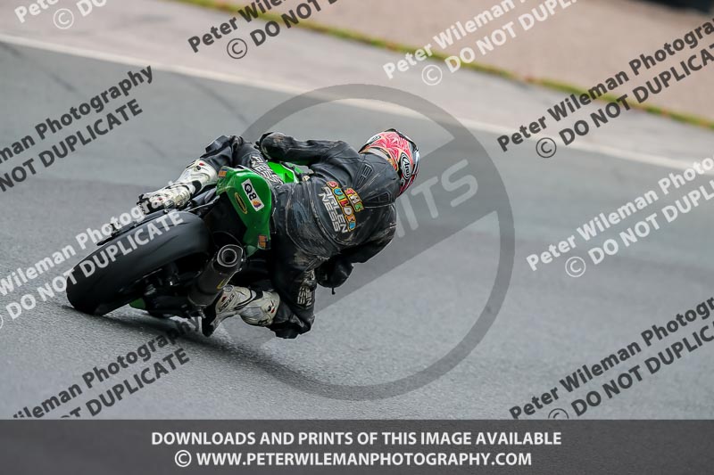PJ Motorsport Photography;anglesey;brands hatch;cadwell park;croft;donington park;enduro digital images;event digital images;eventdigitalimages;mallory;no limits;oulton park;peter wileman photography;racing digital images;silverstone;snetterton;trackday digital images;trackday photos;vmcc banbury run;welsh 2 day enduro