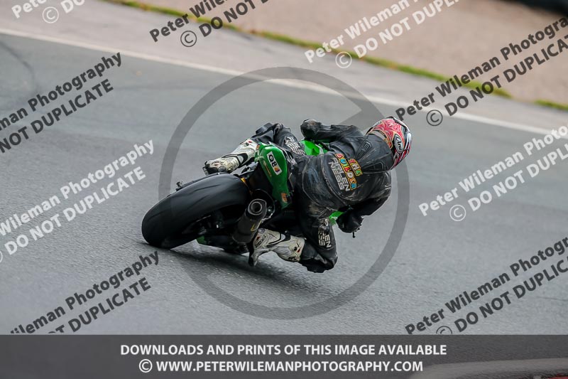 PJ Motorsport Photography;anglesey;brands hatch;cadwell park;croft;donington park;enduro digital images;event digital images;eventdigitalimages;mallory;no limits;oulton park;peter wileman photography;racing digital images;silverstone;snetterton;trackday digital images;trackday photos;vmcc banbury run;welsh 2 day enduro