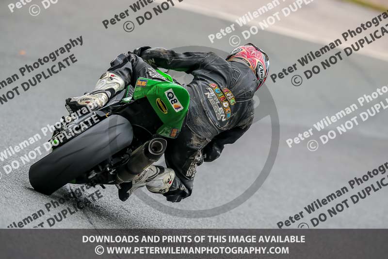 PJ Motorsport Photography;anglesey;brands hatch;cadwell park;croft;donington park;enduro digital images;event digital images;eventdigitalimages;mallory;no limits;oulton park;peter wileman photography;racing digital images;silverstone;snetterton;trackday digital images;trackday photos;vmcc banbury run;welsh 2 day enduro
