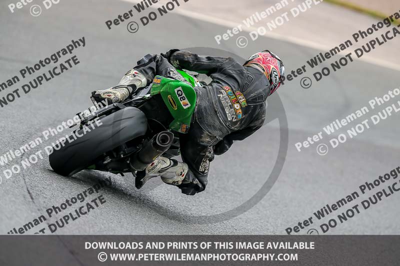 PJ Motorsport Photography;anglesey;brands hatch;cadwell park;croft;donington park;enduro digital images;event digital images;eventdigitalimages;mallory;no limits;oulton park;peter wileman photography;racing digital images;silverstone;snetterton;trackday digital images;trackday photos;vmcc banbury run;welsh 2 day enduro