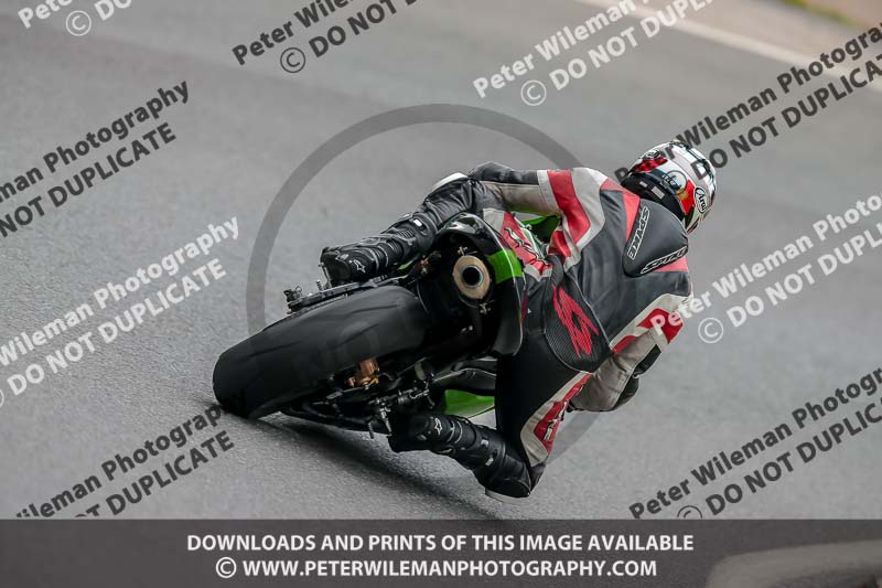 PJ Motorsport Photography;anglesey;brands hatch;cadwell park;croft;donington park;enduro digital images;event digital images;eventdigitalimages;mallory;no limits;oulton park;peter wileman photography;racing digital images;silverstone;snetterton;trackday digital images;trackday photos;vmcc banbury run;welsh 2 day enduro