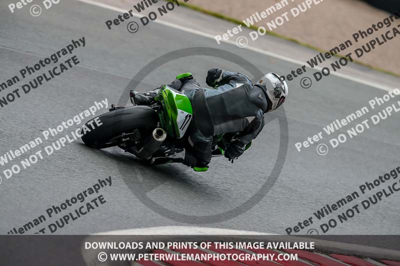 PJ Motorsport Photography;anglesey;brands hatch;cadwell park;croft;donington park;enduro digital images;event digital images;eventdigitalimages;mallory;no limits;oulton park;peter wileman photography;racing digital images;silverstone;snetterton;trackday digital images;trackday photos;vmcc banbury run;welsh 2 day enduro