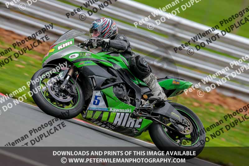 PJ Motorsport Photography;anglesey;brands hatch;cadwell park;croft;donington park;enduro digital images;event digital images;eventdigitalimages;mallory;no limits;oulton park;peter wileman photography;racing digital images;silverstone;snetterton;trackday digital images;trackday photos;vmcc banbury run;welsh 2 day enduro