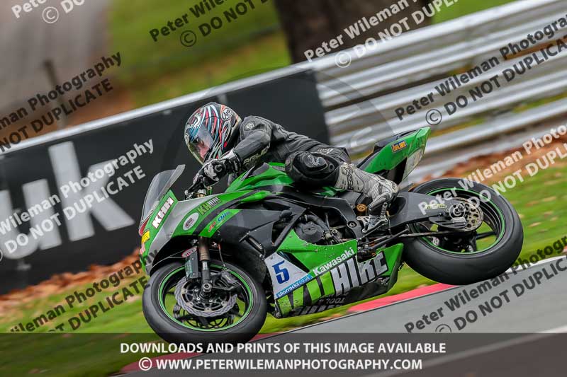 PJ Motorsport Photography;anglesey;brands hatch;cadwell park;croft;donington park;enduro digital images;event digital images;eventdigitalimages;mallory;no limits;oulton park;peter wileman photography;racing digital images;silverstone;snetterton;trackday digital images;trackday photos;vmcc banbury run;welsh 2 day enduro