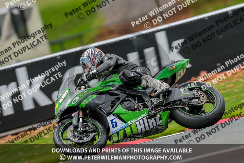 PJ Motorsport Photography;anglesey;brands hatch;cadwell park;croft;donington park;enduro digital images;event digital images;eventdigitalimages;mallory;no limits;oulton park;peter wileman photography;racing digital images;silverstone;snetterton;trackday digital images;trackday photos;vmcc banbury run;welsh 2 day enduro