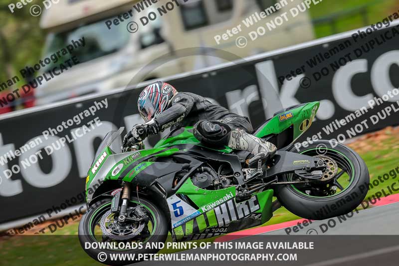 PJ Motorsport Photography;anglesey;brands hatch;cadwell park;croft;donington park;enduro digital images;event digital images;eventdigitalimages;mallory;no limits;oulton park;peter wileman photography;racing digital images;silverstone;snetterton;trackday digital images;trackday photos;vmcc banbury run;welsh 2 day enduro