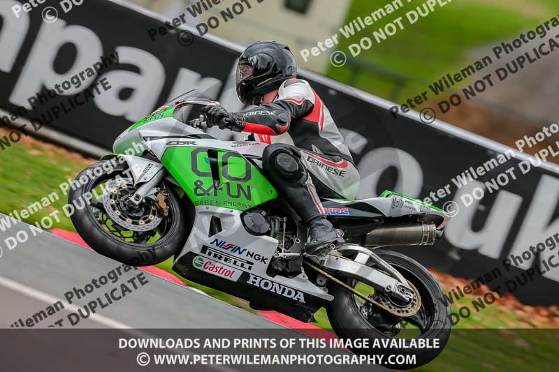 PJ Motorsport Photography;anglesey;brands hatch;cadwell park;croft;donington park;enduro digital images;event digital images;eventdigitalimages;mallory;no limits;oulton park;peter wileman photography;racing digital images;silverstone;snetterton;trackday digital images;trackday photos;vmcc banbury run;welsh 2 day enduro