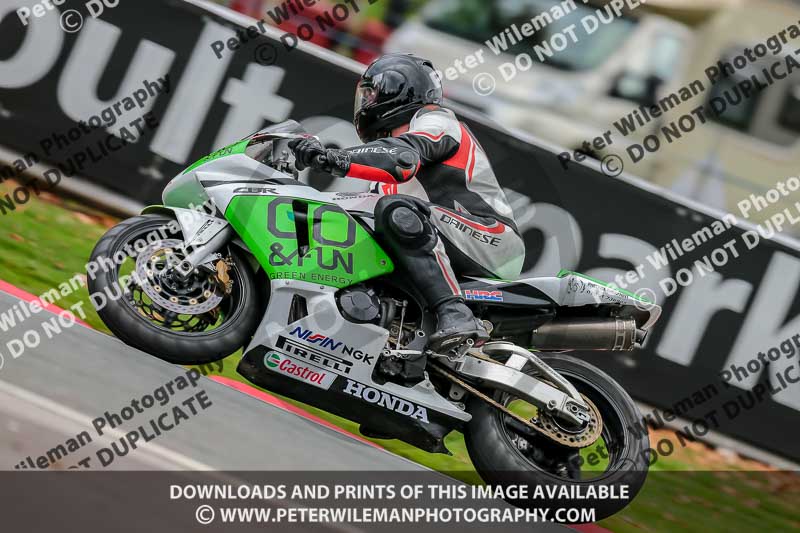 PJ Motorsport Photography;anglesey;brands hatch;cadwell park;croft;donington park;enduro digital images;event digital images;eventdigitalimages;mallory;no limits;oulton park;peter wileman photography;racing digital images;silverstone;snetterton;trackday digital images;trackday photos;vmcc banbury run;welsh 2 day enduro