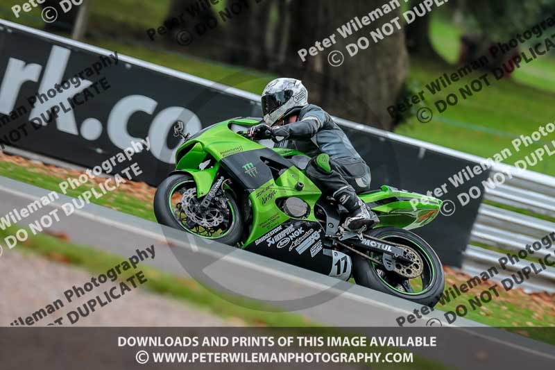 PJ Motorsport Photography;anglesey;brands hatch;cadwell park;croft;donington park;enduro digital images;event digital images;eventdigitalimages;mallory;no limits;oulton park;peter wileman photography;racing digital images;silverstone;snetterton;trackday digital images;trackday photos;vmcc banbury run;welsh 2 day enduro