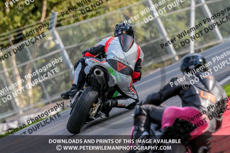 PJ Motorsport Photography;anglesey;brands hatch;cadwell park;croft;donington park;enduro digital images;event digital images;eventdigitalimages;mallory;no limits;oulton park;peter wileman photography;racing digital images;silverstone;snetterton;trackday digital images;trackday photos;vmcc banbury run;welsh 2 day enduro