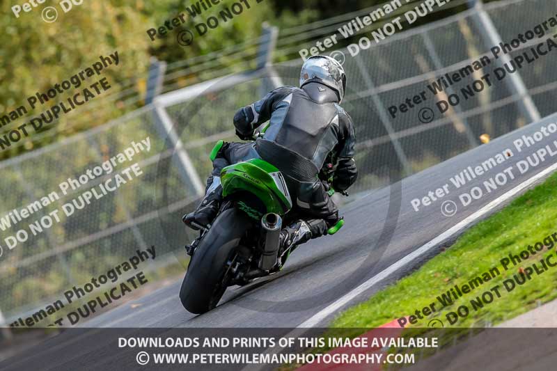PJ Motorsport Photography;anglesey;brands hatch;cadwell park;croft;donington park;enduro digital images;event digital images;eventdigitalimages;mallory;no limits;oulton park;peter wileman photography;racing digital images;silverstone;snetterton;trackday digital images;trackday photos;vmcc banbury run;welsh 2 day enduro