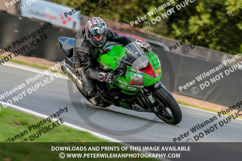 PJ Motorsport Photography;anglesey;brands hatch;cadwell park;croft;donington park;enduro digital images;event digital images;eventdigitalimages;mallory;no limits;oulton park;peter wileman photography;racing digital images;silverstone;snetterton;trackday digital images;trackday photos;vmcc banbury run;welsh 2 day enduro