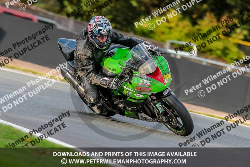 PJ Motorsport Photography;anglesey;brands hatch;cadwell park;croft;donington park;enduro digital images;event digital images;eventdigitalimages;mallory;no limits;oulton park;peter wileman photography;racing digital images;silverstone;snetterton;trackday digital images;trackday photos;vmcc banbury run;welsh 2 day enduro