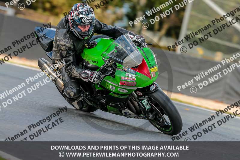 PJ Motorsport Photography;anglesey;brands hatch;cadwell park;croft;donington park;enduro digital images;event digital images;eventdigitalimages;mallory;no limits;oulton park;peter wileman photography;racing digital images;silverstone;snetterton;trackday digital images;trackday photos;vmcc banbury run;welsh 2 day enduro