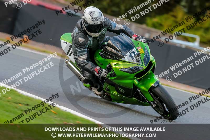 PJ Motorsport Photography;anglesey;brands hatch;cadwell park;croft;donington park;enduro digital images;event digital images;eventdigitalimages;mallory;no limits;oulton park;peter wileman photography;racing digital images;silverstone;snetterton;trackday digital images;trackday photos;vmcc banbury run;welsh 2 day enduro