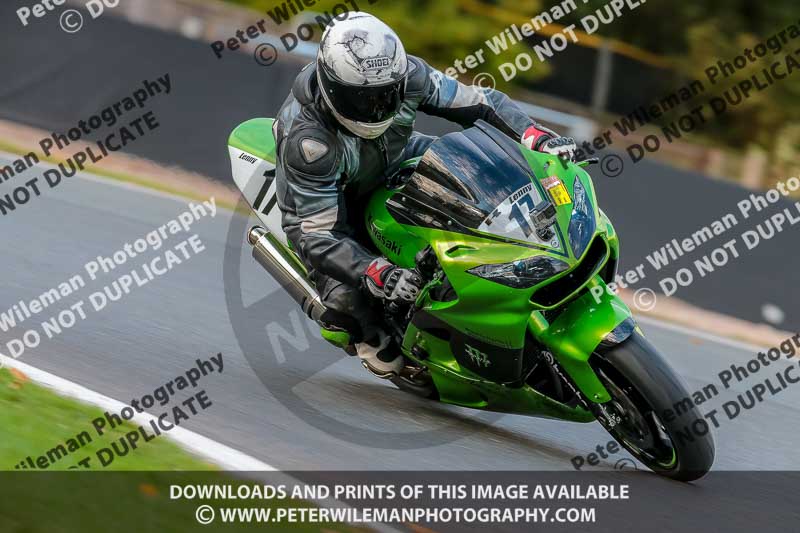 PJ Motorsport Photography;anglesey;brands hatch;cadwell park;croft;donington park;enduro digital images;event digital images;eventdigitalimages;mallory;no limits;oulton park;peter wileman photography;racing digital images;silverstone;snetterton;trackday digital images;trackday photos;vmcc banbury run;welsh 2 day enduro