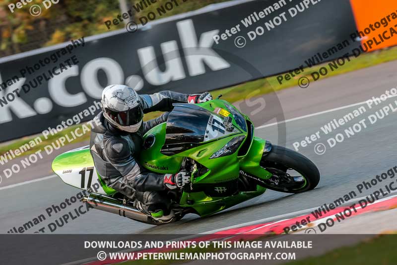 PJ Motorsport Photography;anglesey;brands hatch;cadwell park;croft;donington park;enduro digital images;event digital images;eventdigitalimages;mallory;no limits;oulton park;peter wileman photography;racing digital images;silverstone;snetterton;trackday digital images;trackday photos;vmcc banbury run;welsh 2 day enduro