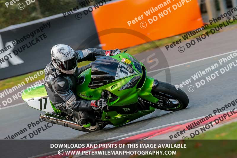 PJ Motorsport Photography;anglesey;brands hatch;cadwell park;croft;donington park;enduro digital images;event digital images;eventdigitalimages;mallory;no limits;oulton park;peter wileman photography;racing digital images;silverstone;snetterton;trackday digital images;trackday photos;vmcc banbury run;welsh 2 day enduro