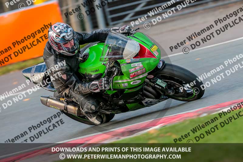 PJ Motorsport Photography;anglesey;brands hatch;cadwell park;croft;donington park;enduro digital images;event digital images;eventdigitalimages;mallory;no limits;oulton park;peter wileman photography;racing digital images;silverstone;snetterton;trackday digital images;trackday photos;vmcc banbury run;welsh 2 day enduro