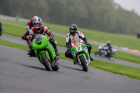 PJ-Motorsport-Photography-2018;anglesey;brands-hatch;cadwell-park;croft;donington-park;enduro-digital-images;event-digital-images;eventdigitalimages;mallory;no-limits;oulton-park;peter-wileman-photography;racing-digital-images;silverstone;snetterton;trackday-digital-images;trackday-photos;vmcc-banbury-run;welsh-2-day-enduro