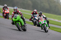 PJ-Motorsport-Photography-2018;anglesey;brands-hatch;cadwell-park;croft;donington-park;enduro-digital-images;event-digital-images;eventdigitalimages;mallory;no-limits;oulton-park;peter-wileman-photography;racing-digital-images;silverstone;snetterton;trackday-digital-images;trackday-photos;vmcc-banbury-run;welsh-2-day-enduro