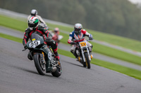 PJ-Motorsport-Photography-2018;anglesey;brands-hatch;cadwell-park;croft;donington-park;enduro-digital-images;event-digital-images;eventdigitalimages;mallory;no-limits;oulton-park;peter-wileman-photography;racing-digital-images;silverstone;snetterton;trackday-digital-images;trackday-photos;vmcc-banbury-run;welsh-2-day-enduro