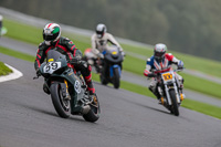 PJ-Motorsport-Photography-2018;anglesey;brands-hatch;cadwell-park;croft;donington-park;enduro-digital-images;event-digital-images;eventdigitalimages;mallory;no-limits;oulton-park;peter-wileman-photography;racing-digital-images;silverstone;snetterton;trackday-digital-images;trackday-photos;vmcc-banbury-run;welsh-2-day-enduro