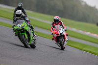 PJ-Motorsport-Photography-2018;anglesey;brands-hatch;cadwell-park;croft;donington-park;enduro-digital-images;event-digital-images;eventdigitalimages;mallory;no-limits;oulton-park;peter-wileman-photography;racing-digital-images;silverstone;snetterton;trackday-digital-images;trackday-photos;vmcc-banbury-run;welsh-2-day-enduro